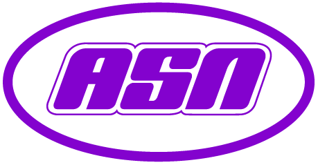 Sports Nutrition
