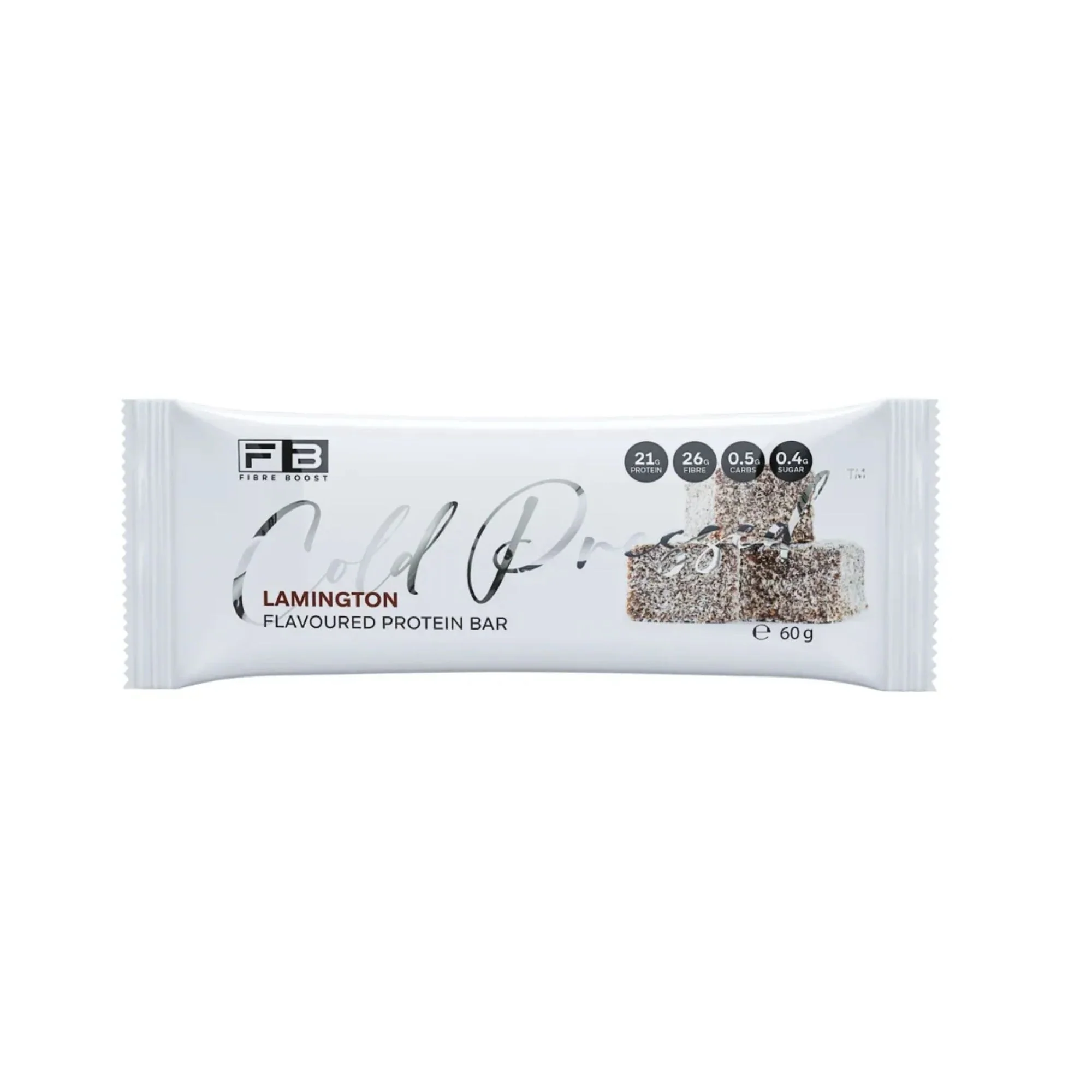 Product image 37