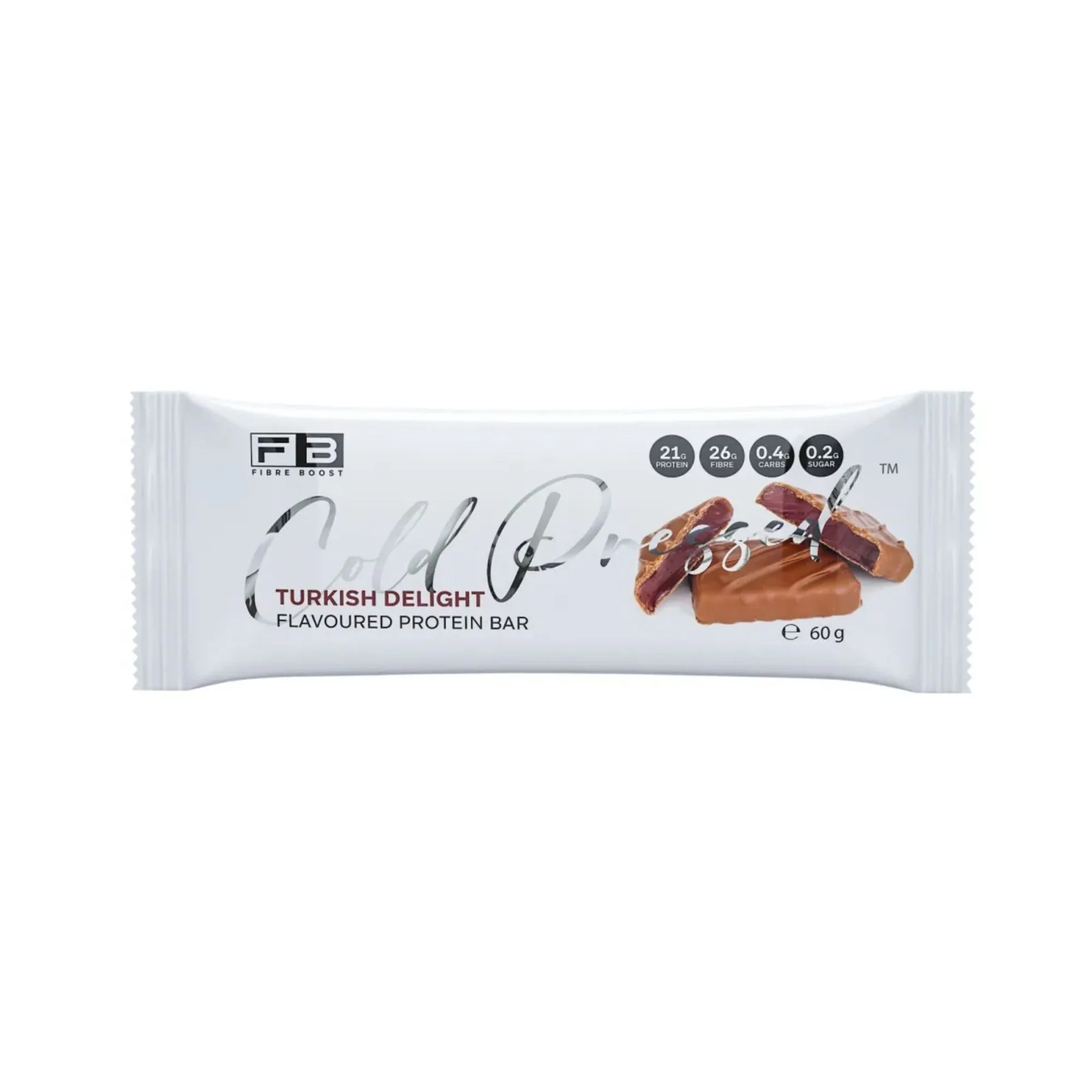 Product image 40