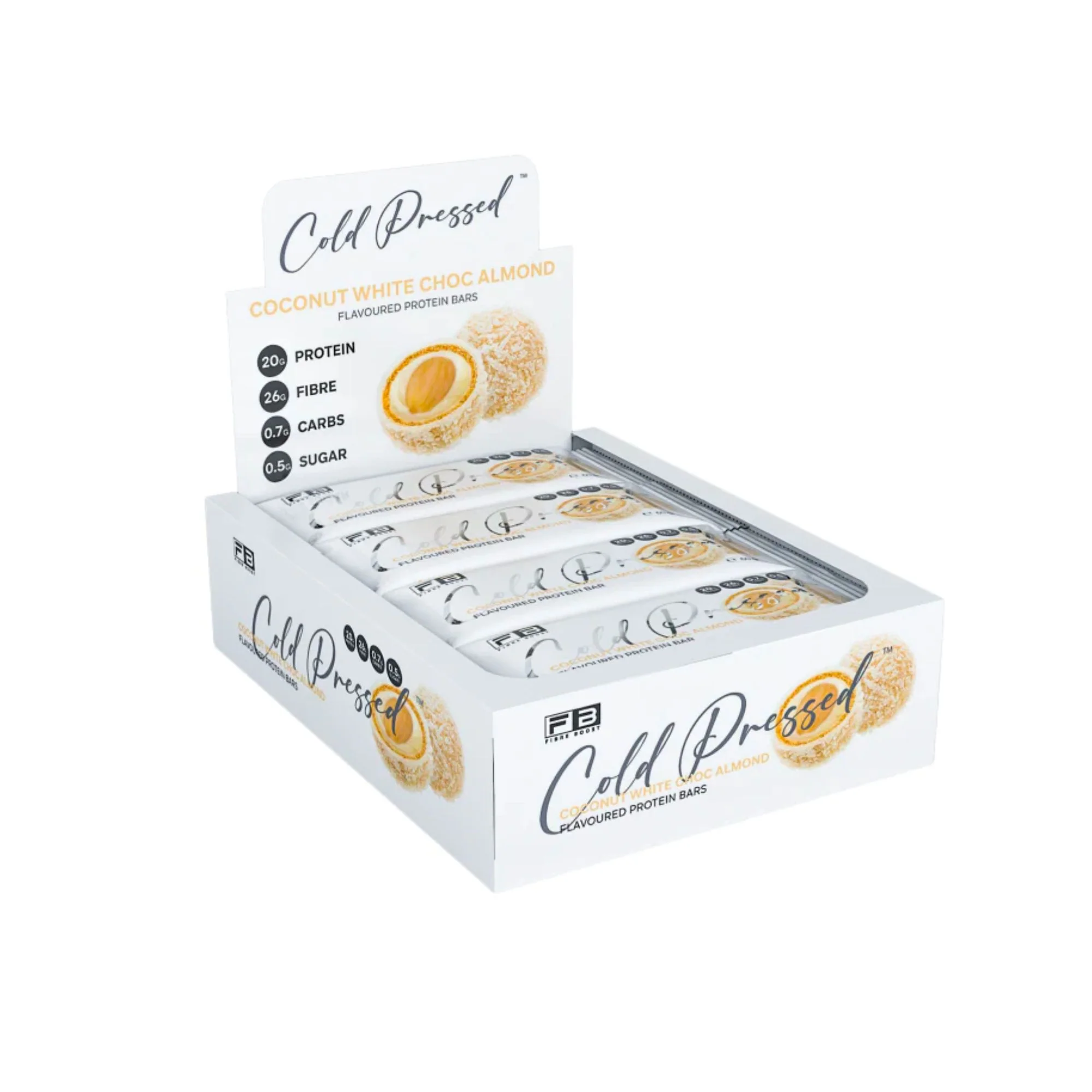 Product image 19