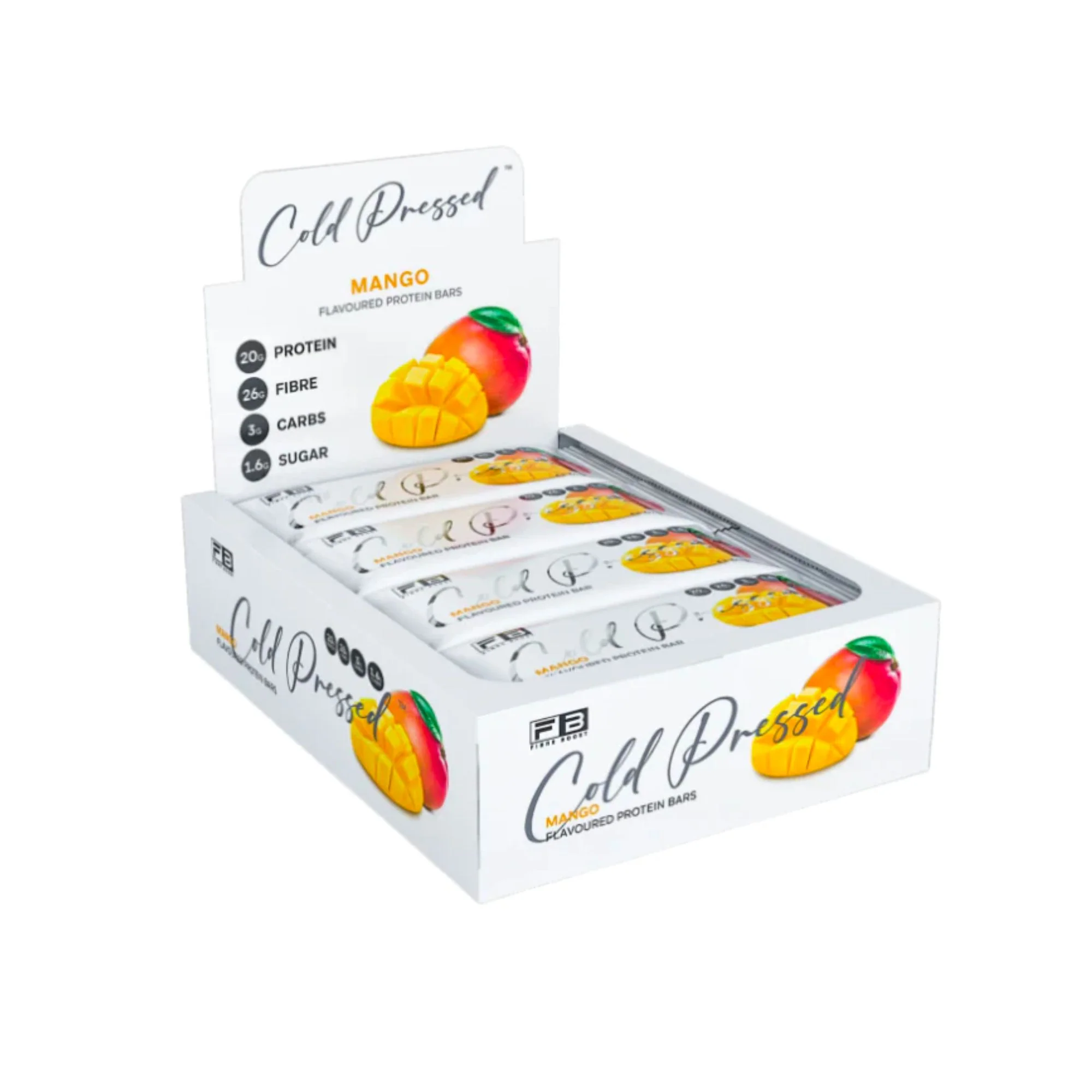 Product image 35