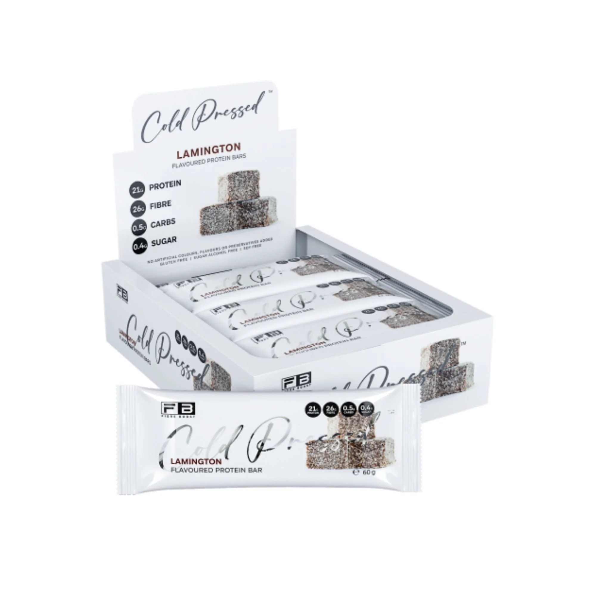 Product image 40