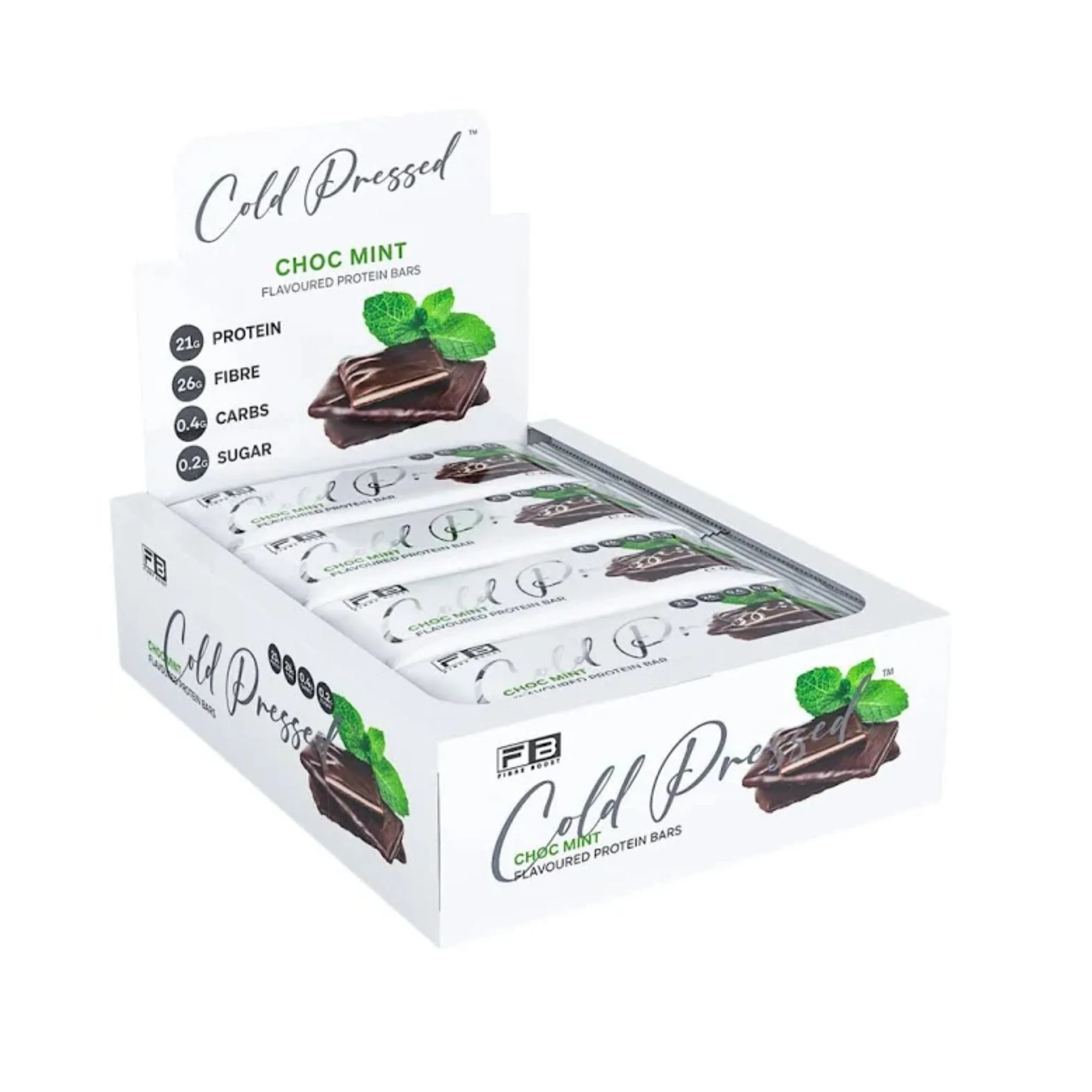 Product image 41