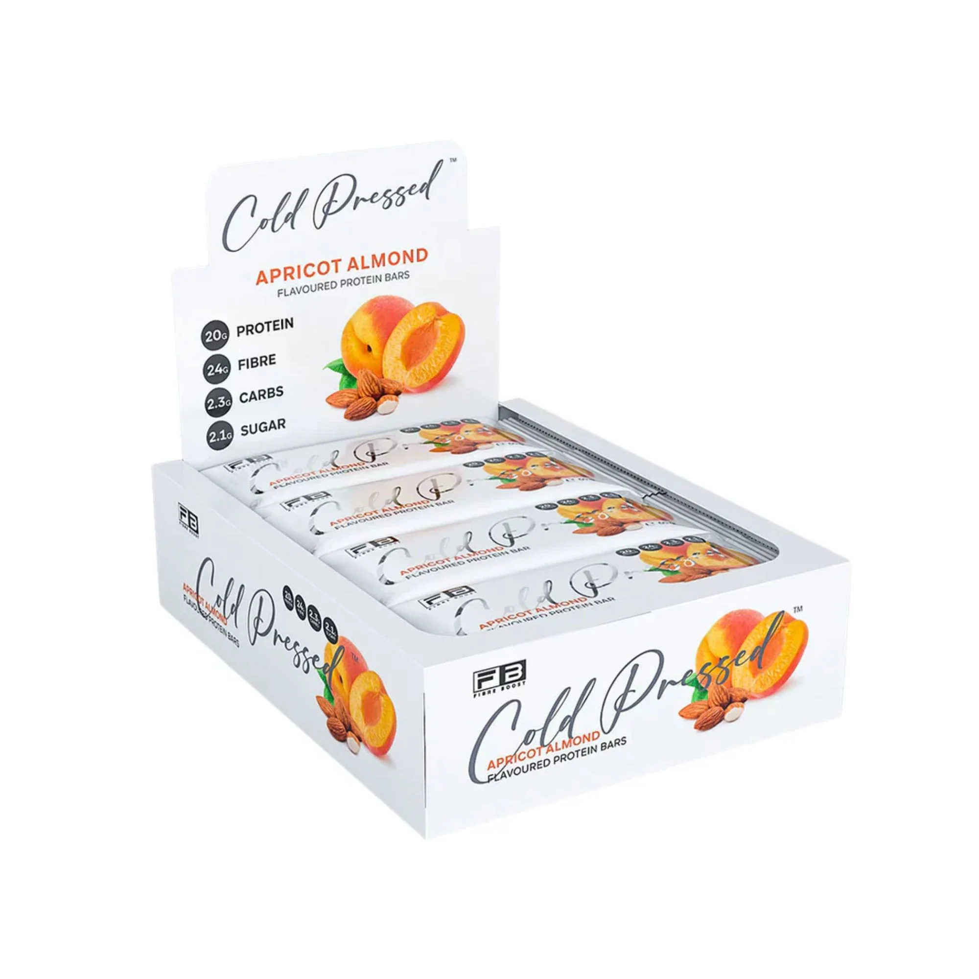 Product image 42