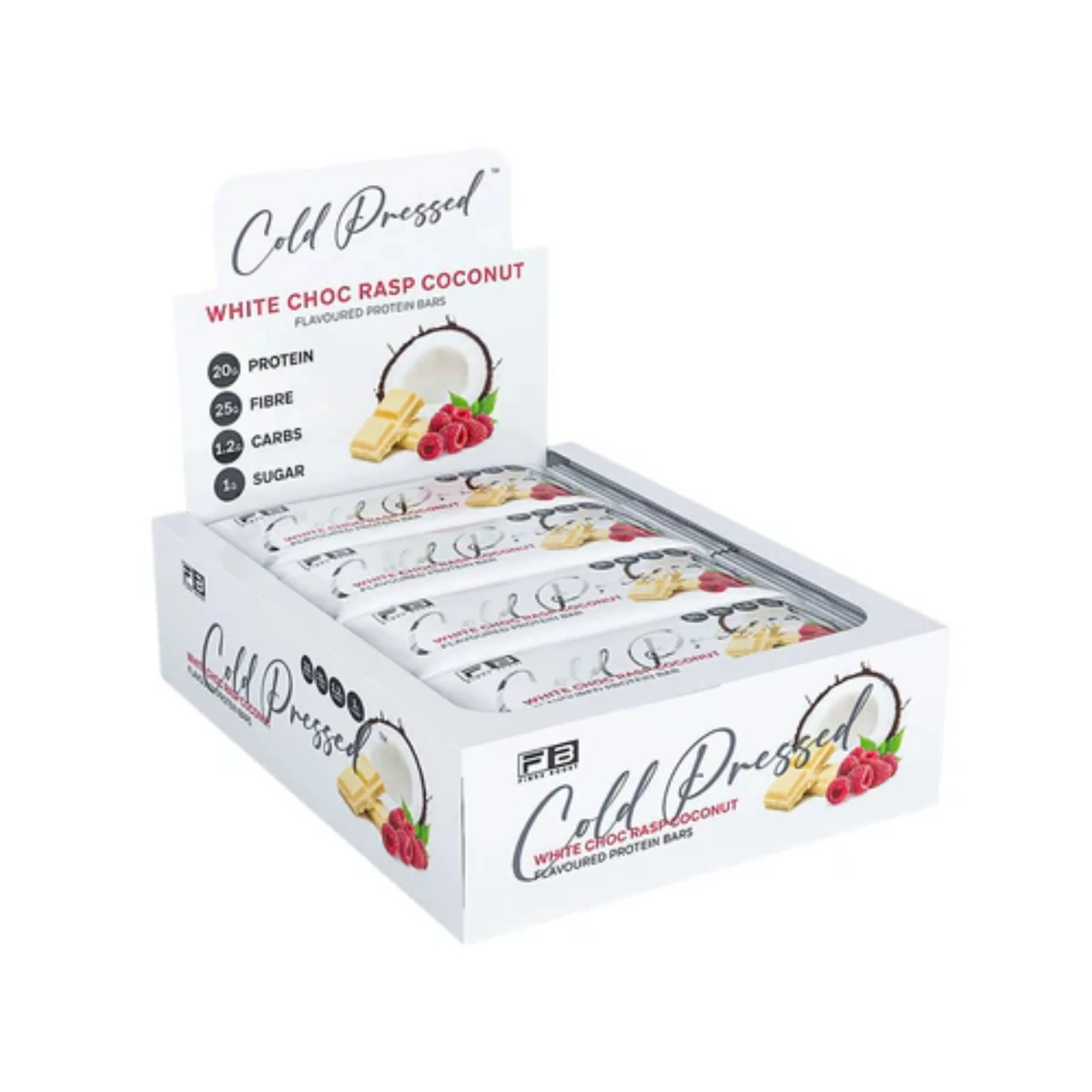 Product image 43