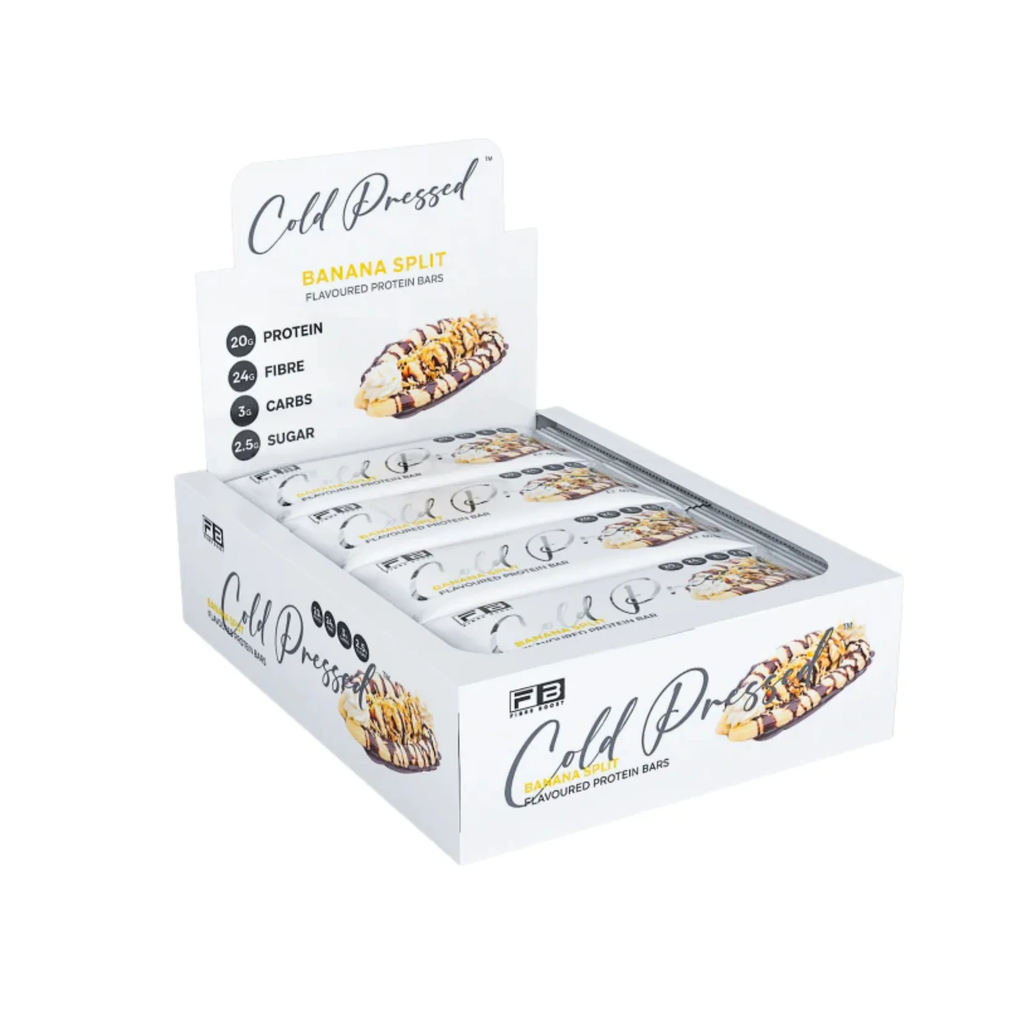 Product image 44
