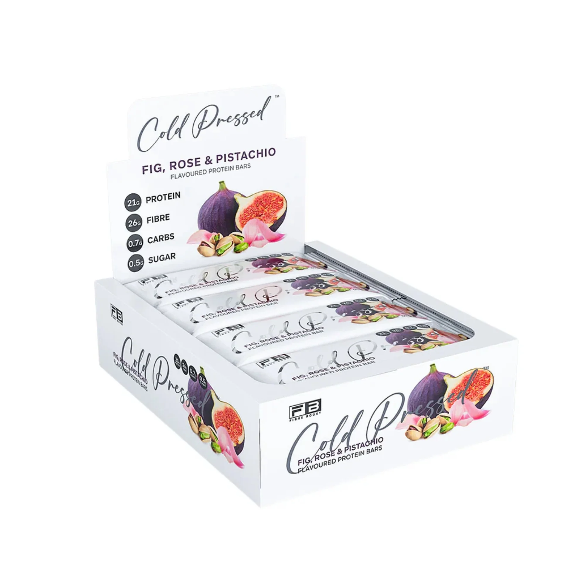 Product image 45