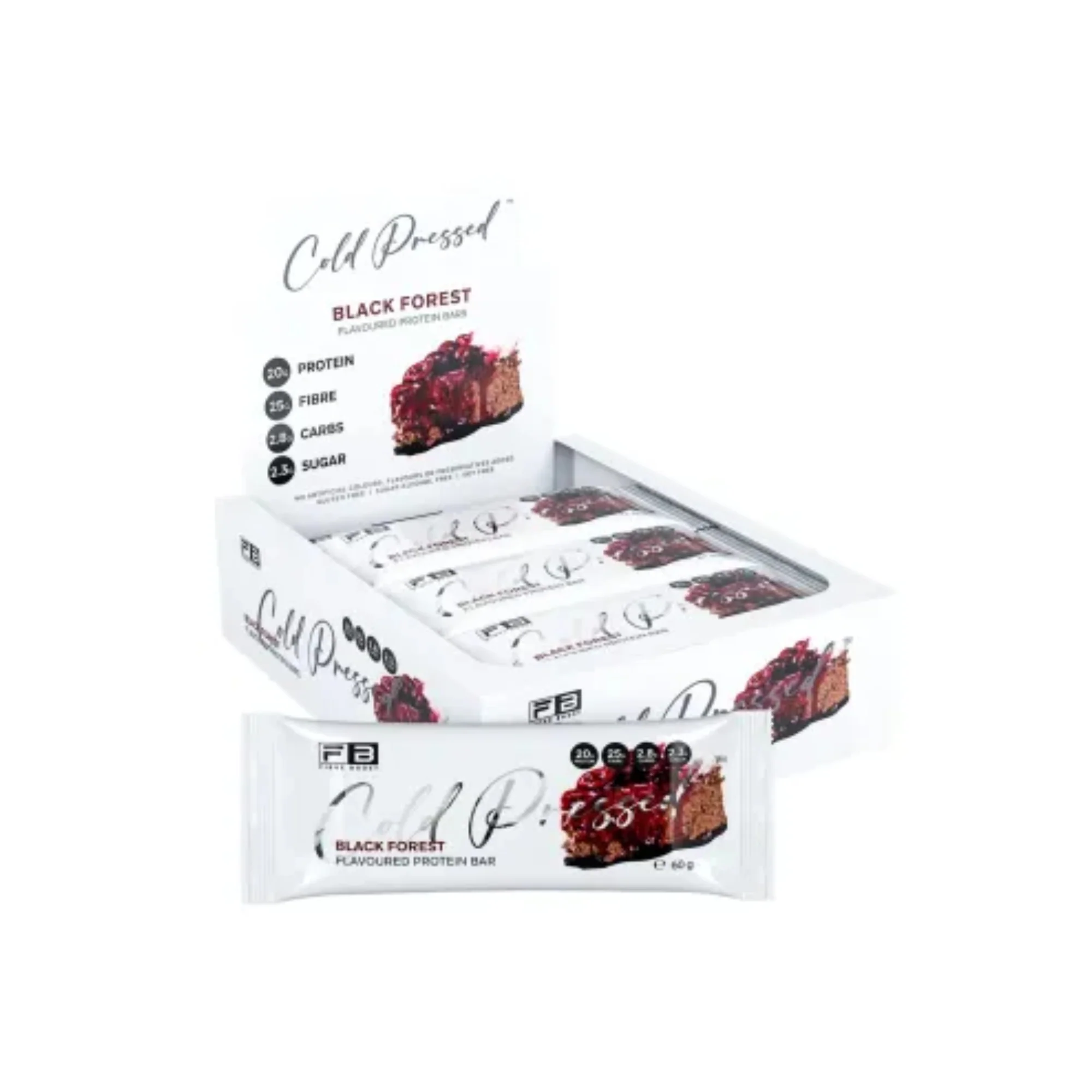 Product image 47