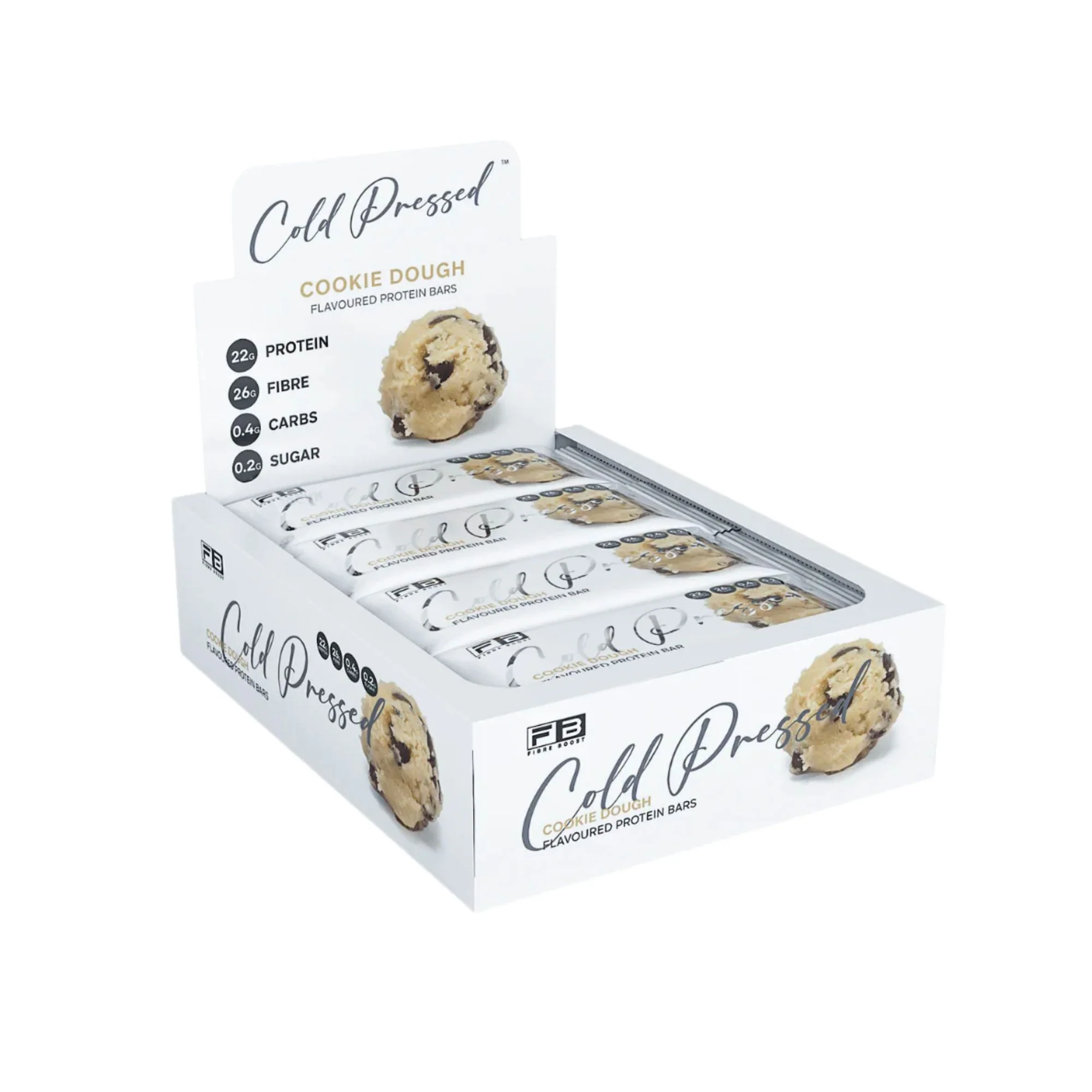 Product image 48