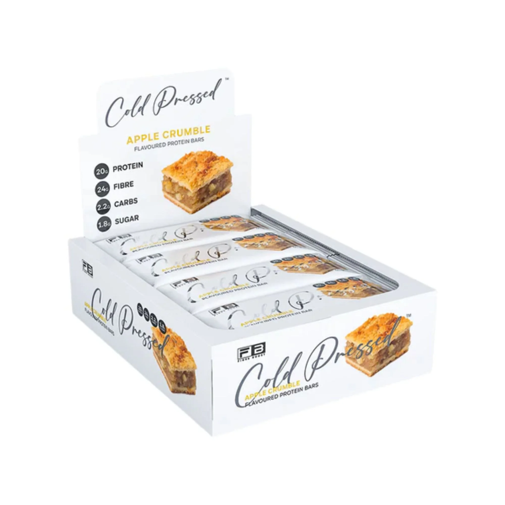 Product image 49