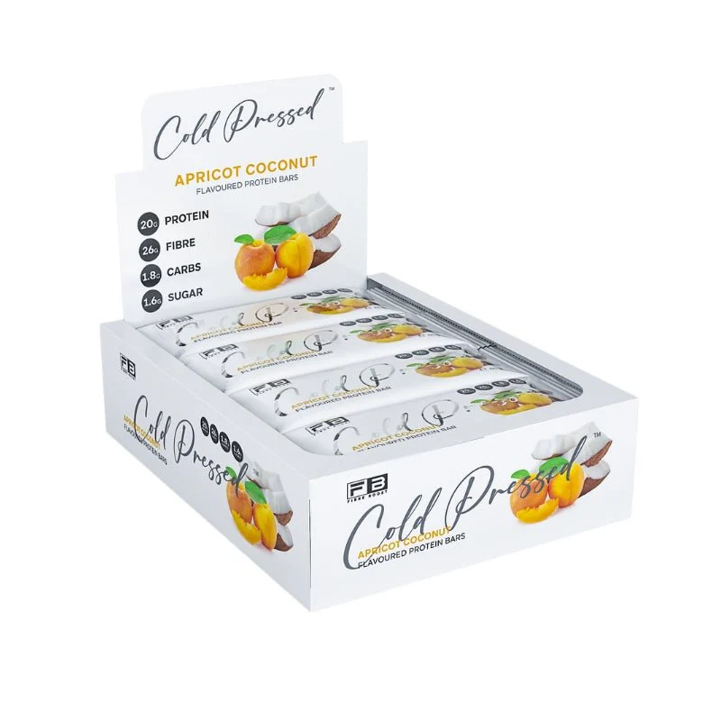 Product image 61
