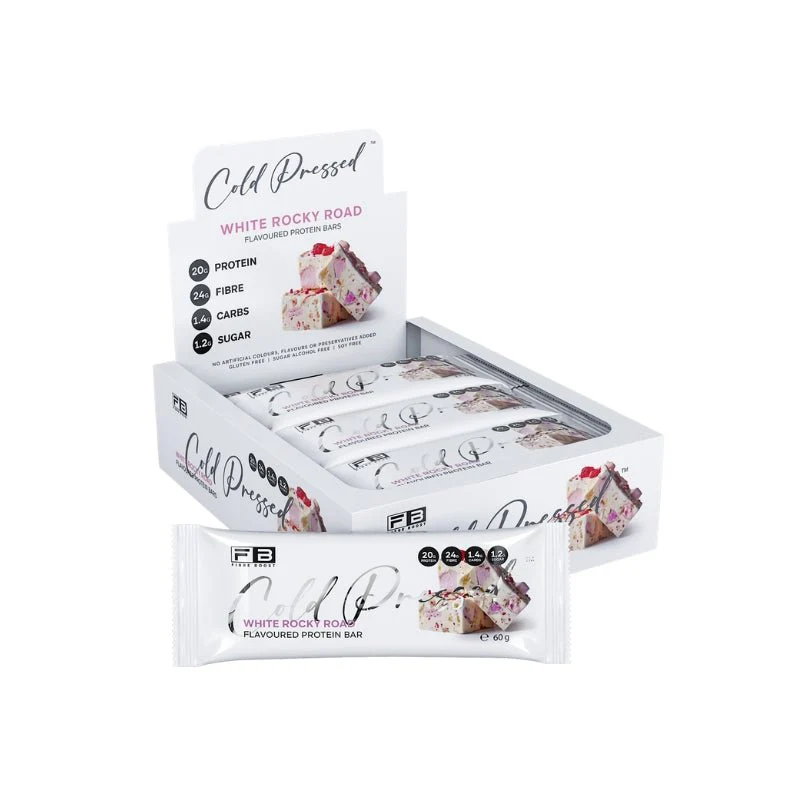 Product image 66
