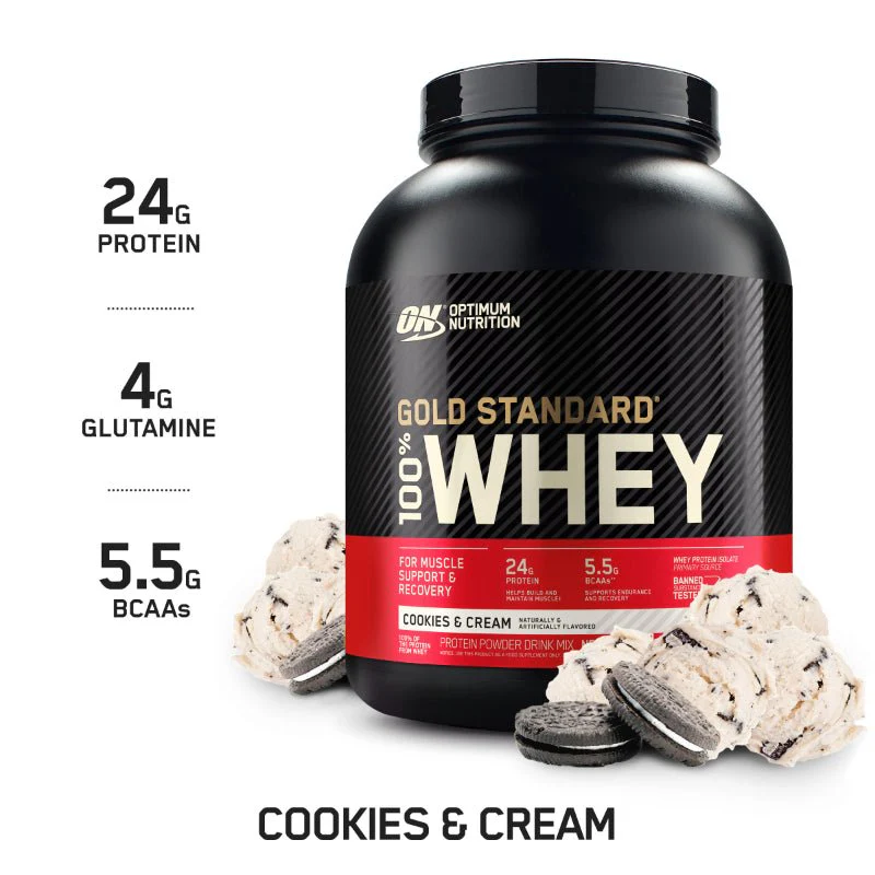 Product image 67