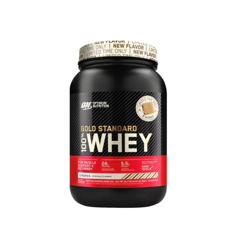 Product image 69