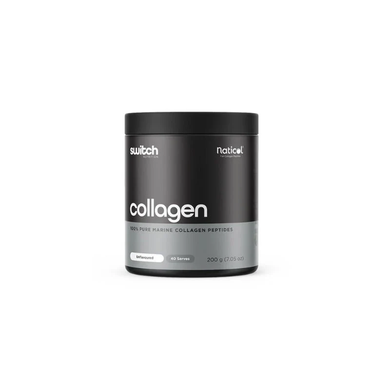 Top 10 Collagen Supplements
